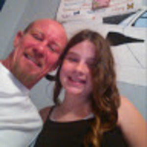 Meet your Posher, Paul